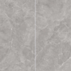 Gạch CALIDO 40x80 Matt mịn 22.C.480.6086