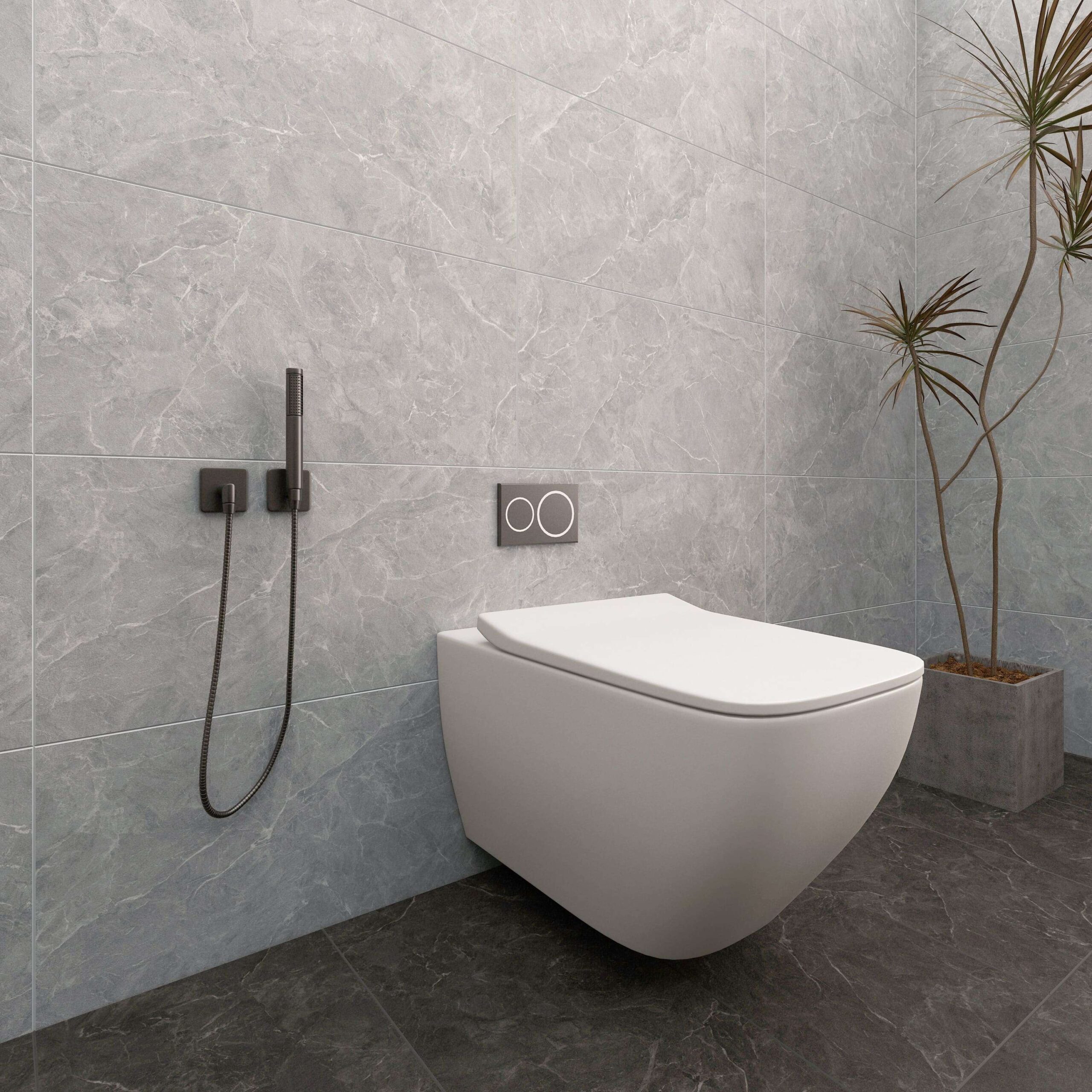 Gạch CALIDO 40x80 Matt mịn 22.C.480.6086