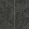 Gạch CALIDO 40x80 Matt mịn 22.C.480.6087