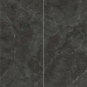 Gạch CALIDO 40x80 Matt mịn 22.C.480.6087