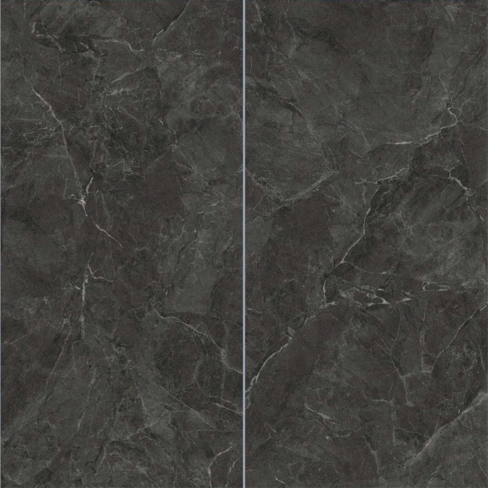 Gạch CALIDO 40x80 Matt mịn 22.C.480.6087
