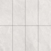 Gạch CALIDO 40x80 Matt phun bảo vệ 21.C.480.3434