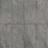 Gạch CALIDO 40x80 Matt phun bảo vệ 21.C.480.3435