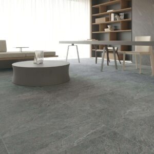 Gạch CALIDO 40x80 Matt phun bảo vệ 21.C.480.3435