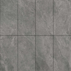Gạch CALIDO 40x80 Matt phun bảo vệ 21.C.480.3435