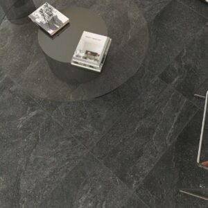 Gạch CALIDO 40x80 Matt phun bảo vệ 21.C.480.3436