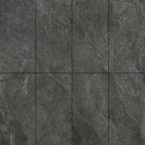 Gạch CALIDO 40x80 Matt phun bảo vệ 21.C.480.3436