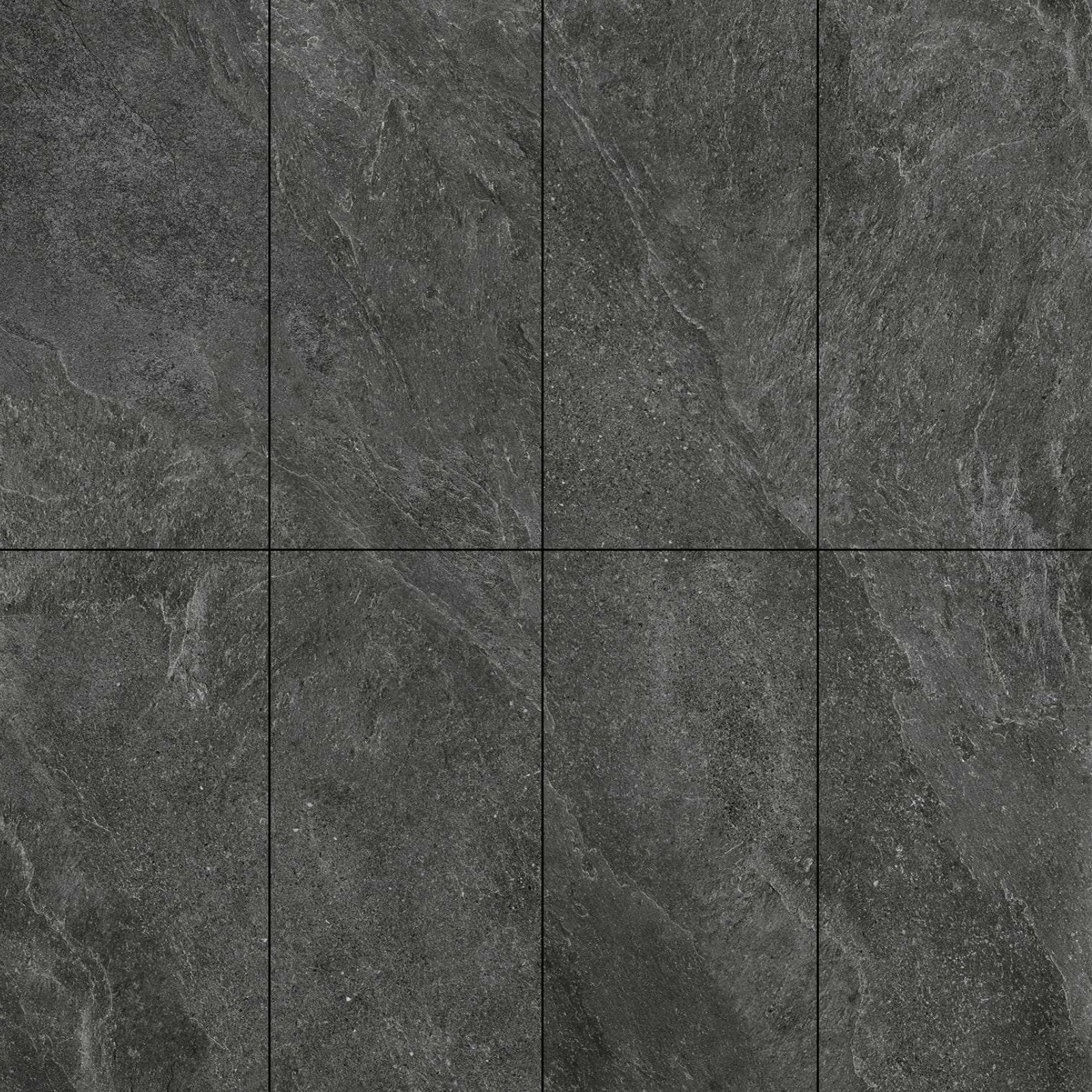 Gạch CALIDO 40x80 Matt phun bảo vệ 21.C.480.3436