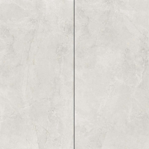 Gạch CALIDO 40x80 Matt phun bảo vệ hiệu ứng 3D 22.C.480.6073