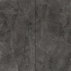 Gạch CALIDO 40x80 Matt phun bảo vệ hiệu ứng 3D 22.C.480.6074