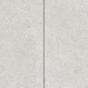 Gạch CALIDO 40x80 Matt phun bảo vệ hiệu ứng 3D 22.C.480.6075