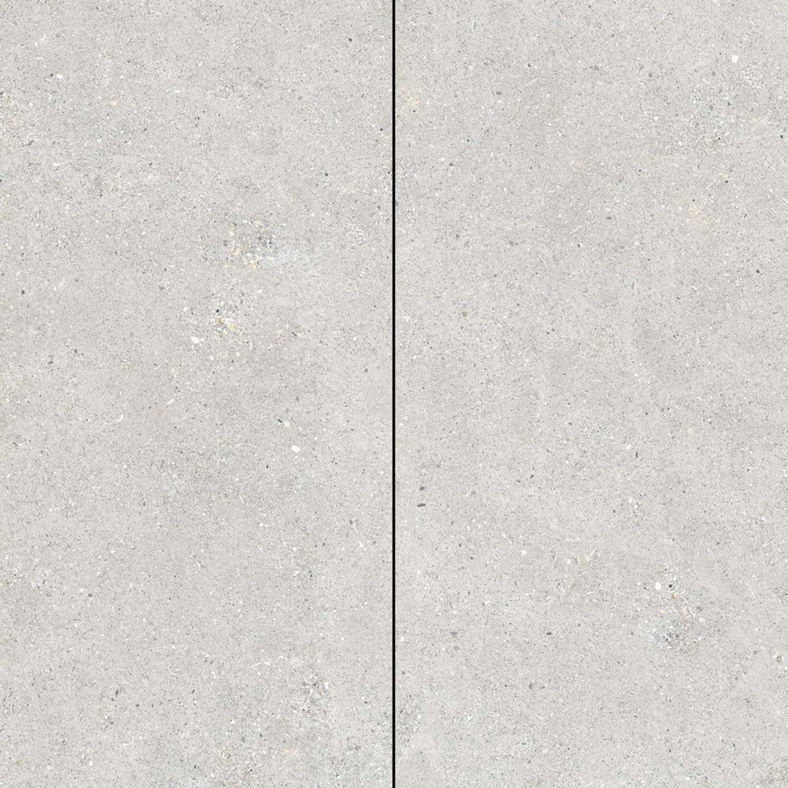 Gạch CALIDO 40x80 Matt phun bảo vệ hiệu ứng 3D 22.C.480.6075
