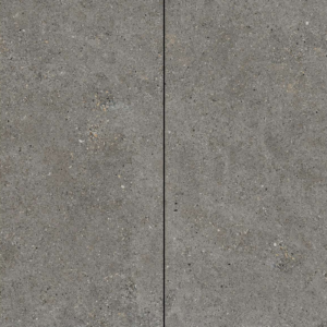Gạch CALIDO 40x80 Matt phun bảo vệ hiệu ứng 3D 22.C.480.6076