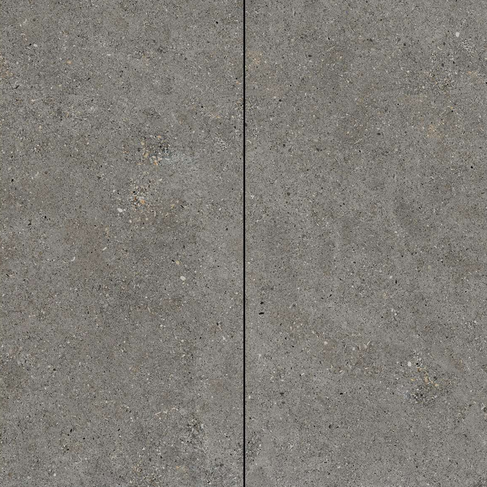 Gạch CALIDO 40x80 Matt phun bảo vệ hiệu ứng 3D 22.C.480.6076