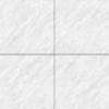 Gạch CALIDO 60x60 Mài bóng 22.C.660.5613