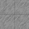 Gạch CALIDO 60x60 Mài bóng 22.C.660.5614