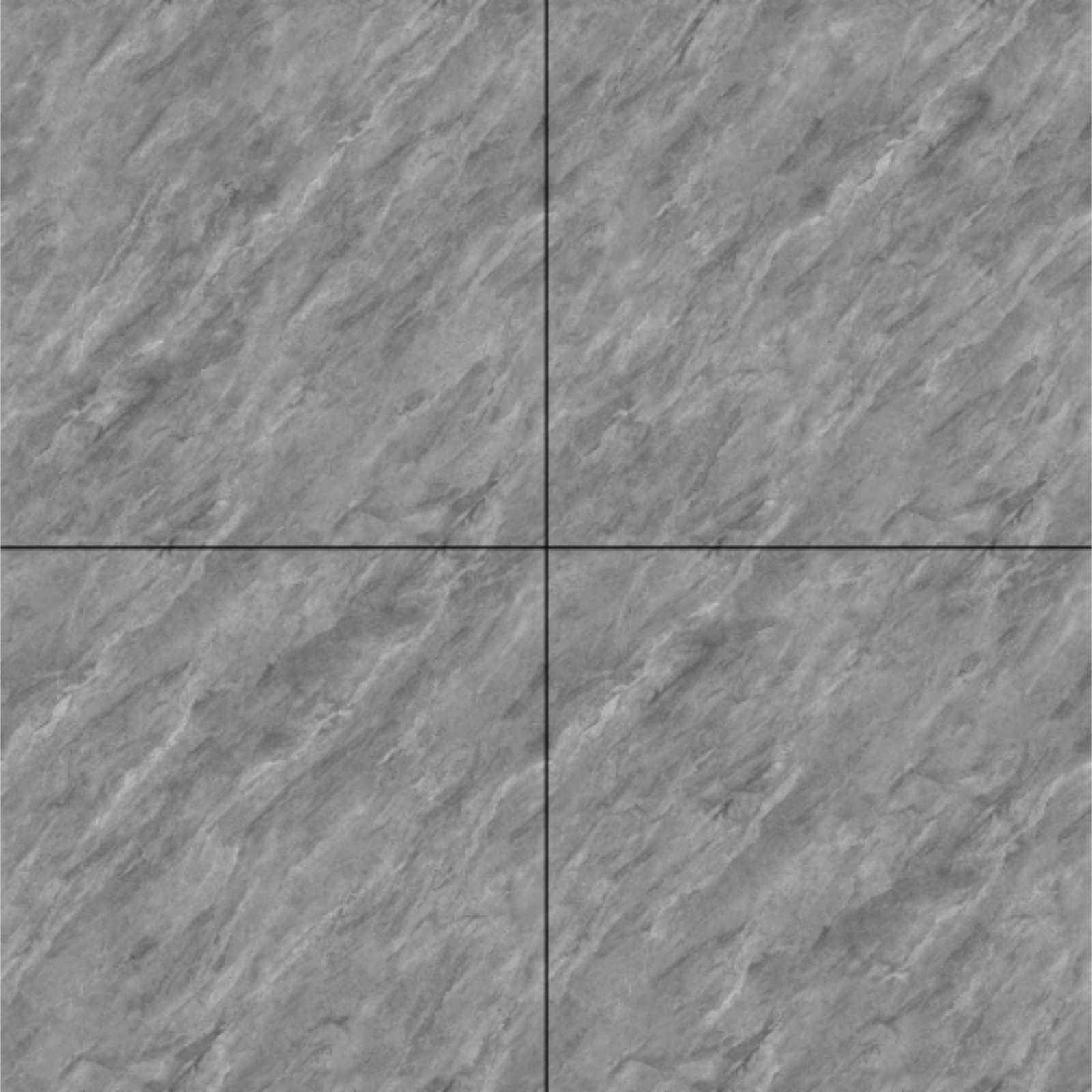 Gạch CALIDO 60x60 Mài bóng 22.C.660.5614