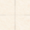 Gạch CALIDO 60x60 Mài bóng 22.C.660.5615