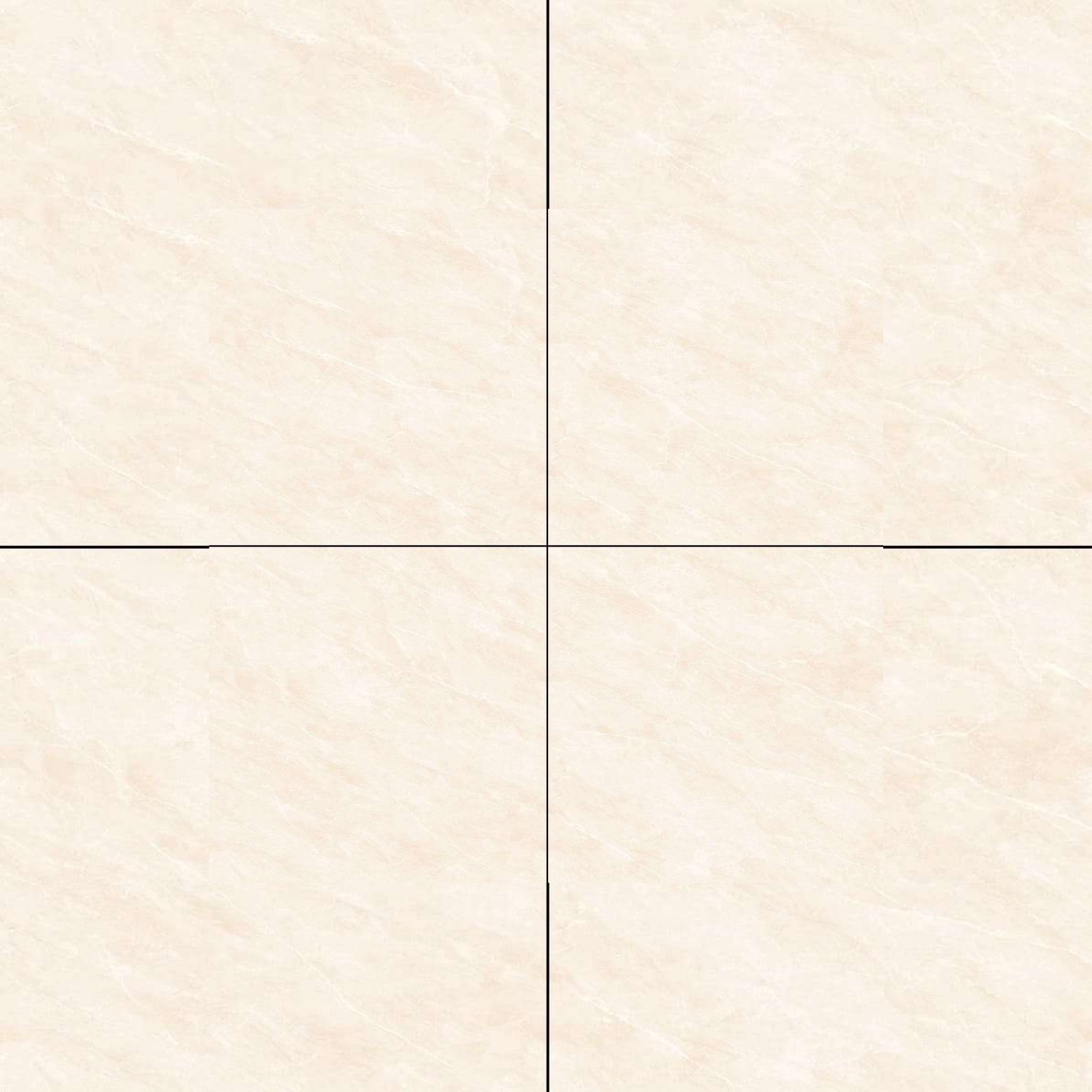 Gạch CALIDO 60x60 Mài bóng 22.C.660.5615