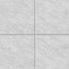 Gạch CALIDO 60x60 Mài bóng 22.C.660.5616