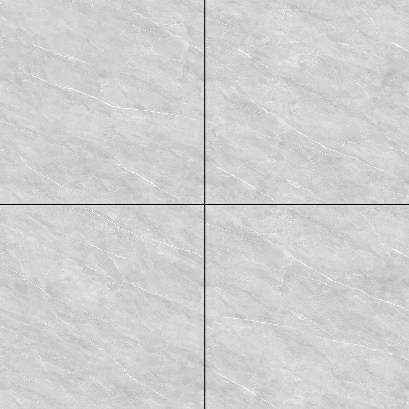 Gạch CALIDO 60x60 Mài bóng 22.C.660.5616