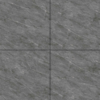 Gạch CALIDO 60x60 Mài bóng 22.C.660.5617