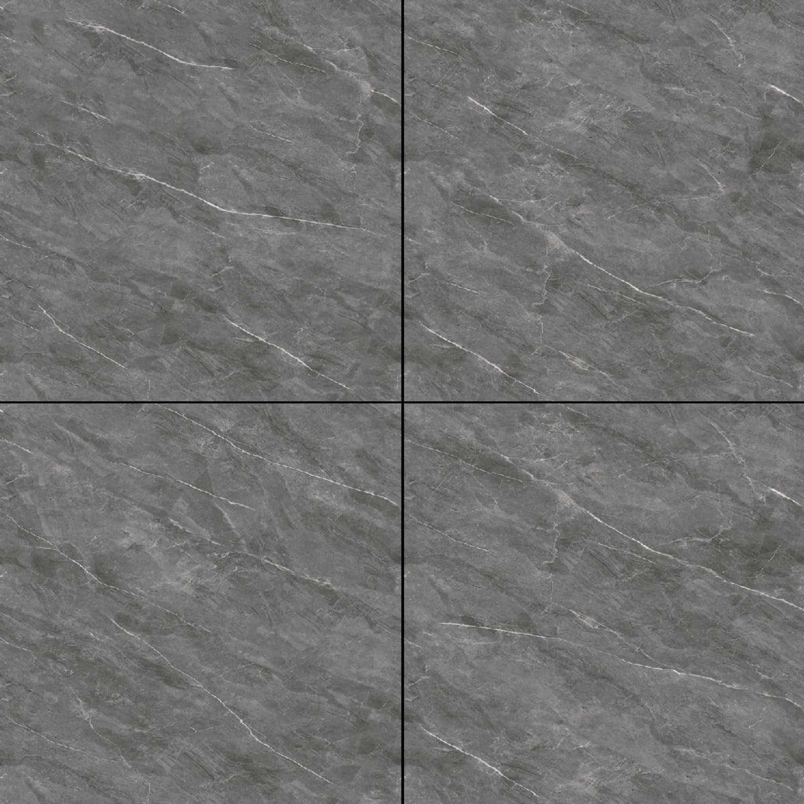 Gạch CALIDO 60x60 Mài bóng 22.C.660.5617