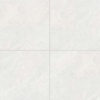 Gạch CALIDO 60x60 Matt bảo vệ mịn 21.C.660.3661