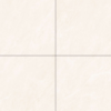 Gạch CALIDO 60x60 Matt mịn 21.C.660.3664