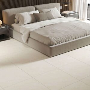Gạch CALIDO 60x60 Matt mịn 21.C.660.3664