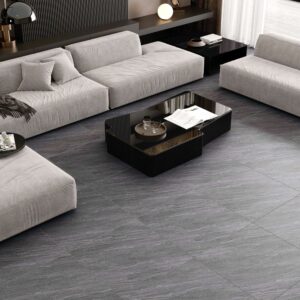 Gạch CALIDO 60x60 Matt phun bảo vệ 22.C.660.5161
