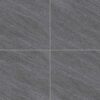 Gạch CALIDO 60x60 Matt phun bảo vệ 22.C.660.5161