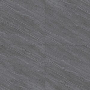 Gạch CALIDO 60x60 Matt phun bảo vệ 22.C.660.5161