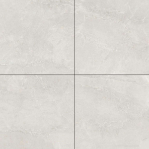 Gạch CALIDO 60x60 Matt phun bảo vệ hiệu ứng 3D 22.C.660.3194