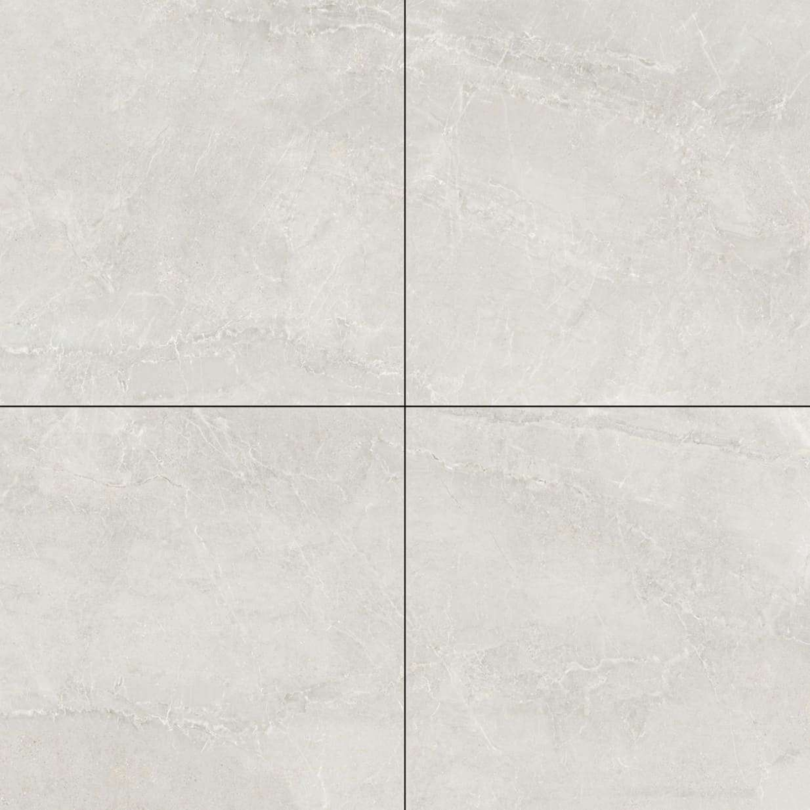 Gạch CALIDO 60x60 Matt phun bảo vệ hiệu ứng 3D 22.C.660.3194