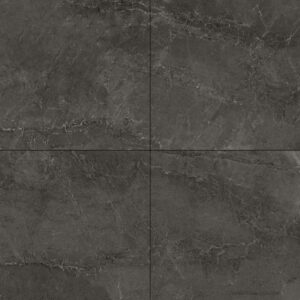 Gạch CALIDO 60x60 Matt phun bảo vệ hiệu ứng 3D 22.C.660.3195
