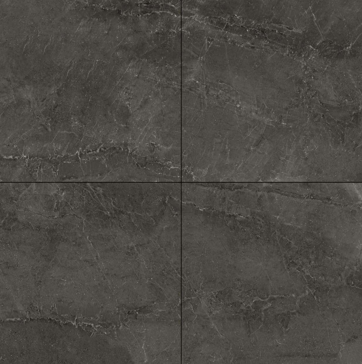 Gạch CALIDO 60x60 Matt phun bảo vệ hiệu ứng 3D 22.C.660.3195