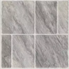 Gạch CALIDO 60x60 Matt phun sần 22.A.660.3171