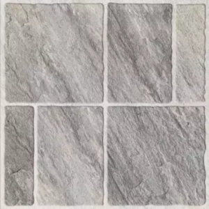 Gạch CALIDO 60x60 Matt phun sần 22.A.660.3171