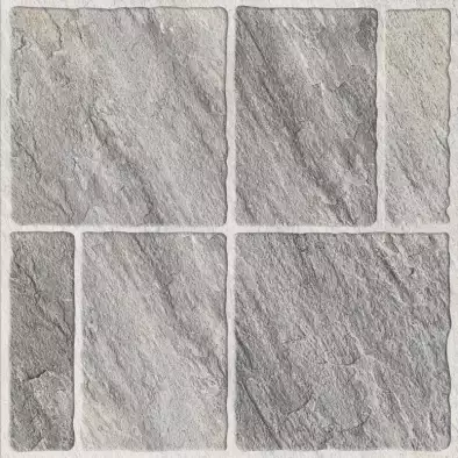 Gạch CALIDO 60x60 Matt phun sần 22.A.660.3171