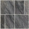 Gạch CALIDO 60x60 Matt phun sần 22.C.660.3170