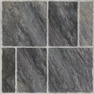 Gạch CALIDO 60x60 Matt phun sần 22.C.660.3170
