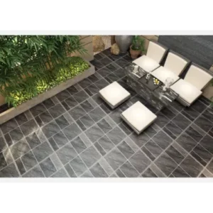 Gạch CALIDO 60x60 Matt phun sần 22.C.660.3170
