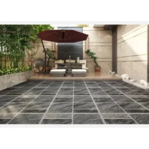 Gạch CALIDO 60x60 Matt phun sần 22.C.660.3170