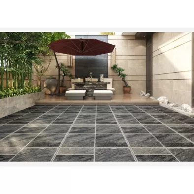 Gạch CALIDO 60x60 Matt phun sần 22.C.660.3170