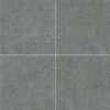 Gạch CALIDO 60x60 Matt phun sần hiệu ứng 3D 22.C.660.3192
