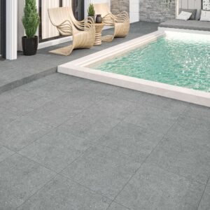 Gạch CALIDO 60x60 Matt phun sần hiệu ứng 3D 22.C.660.3192