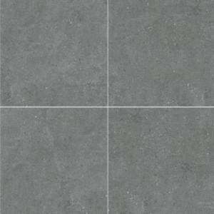 Gạch CALIDO 60x60 Matt phun sần hiệu ứng 3D 22.C.660.3192