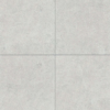 Gạch CALIDO 60x60 Matt phun sần hiệu ứng 3D 22.C.660.3193