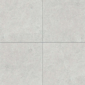 Gạch CALIDO 60x60 Matt phun sần hiệu ứng 3D 22.C.660.3193